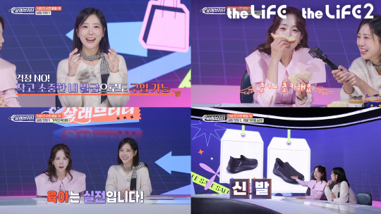 LGκ,    `췡긮Ƽ` ù 
